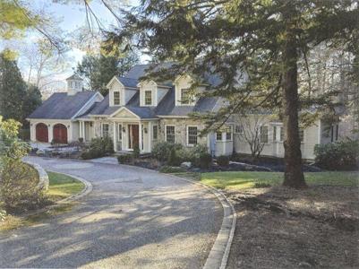 Lot 2 Pine Grove Avenue