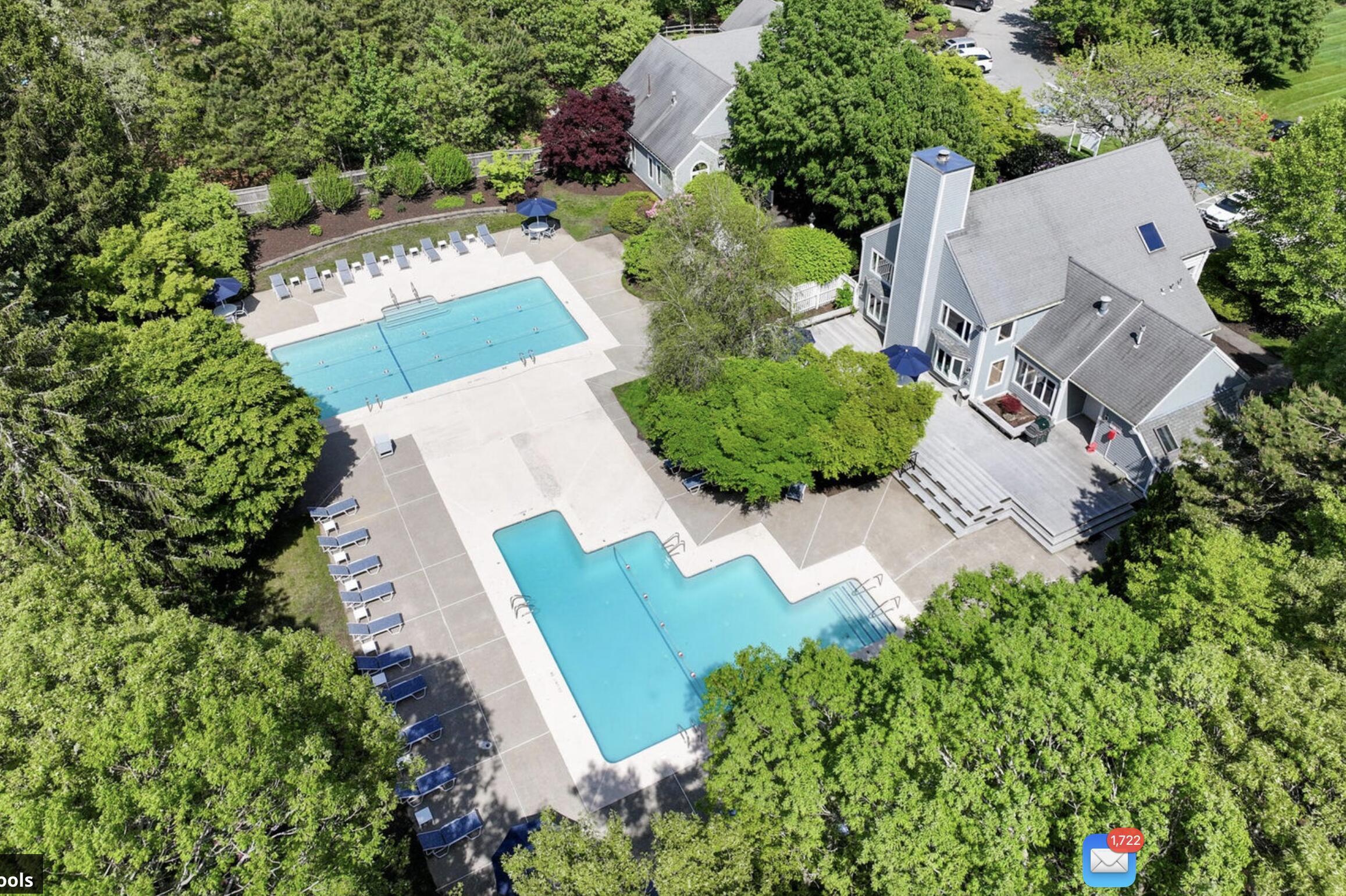 Image 4: Pools