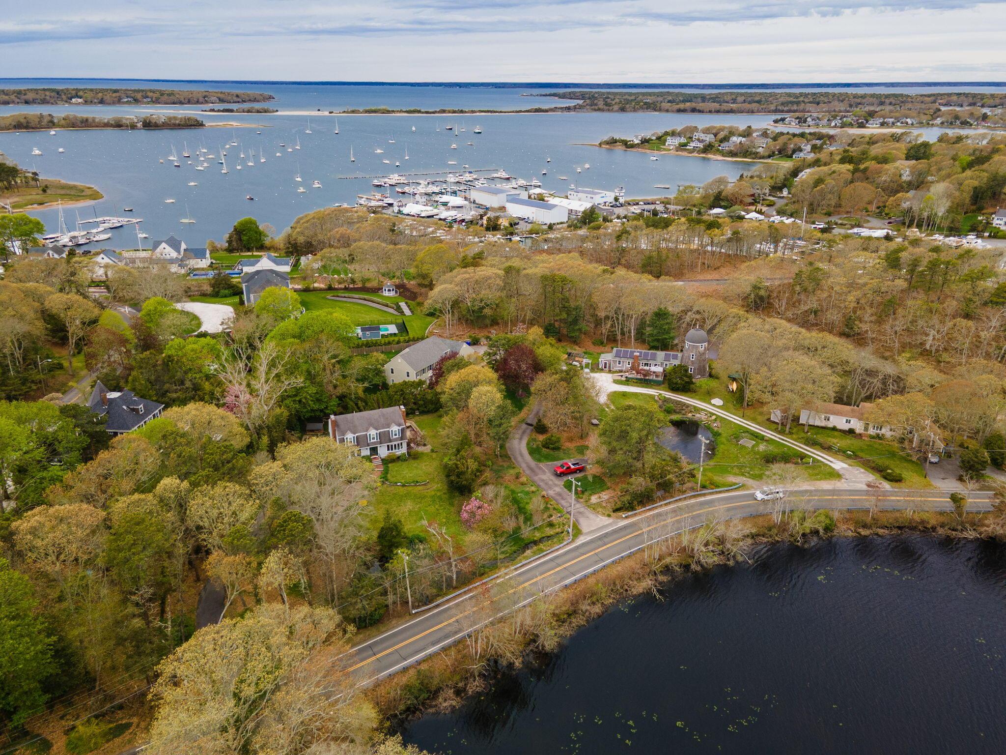 Image 4: 75-web-or-mls-1120-shore-rd