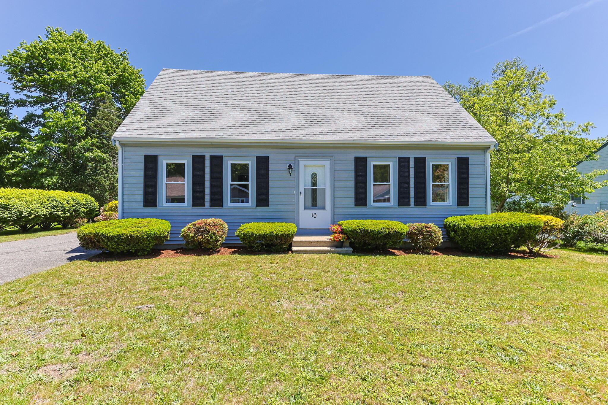 Image 3: 3-web-or-mls-10-antlers-shore-dr