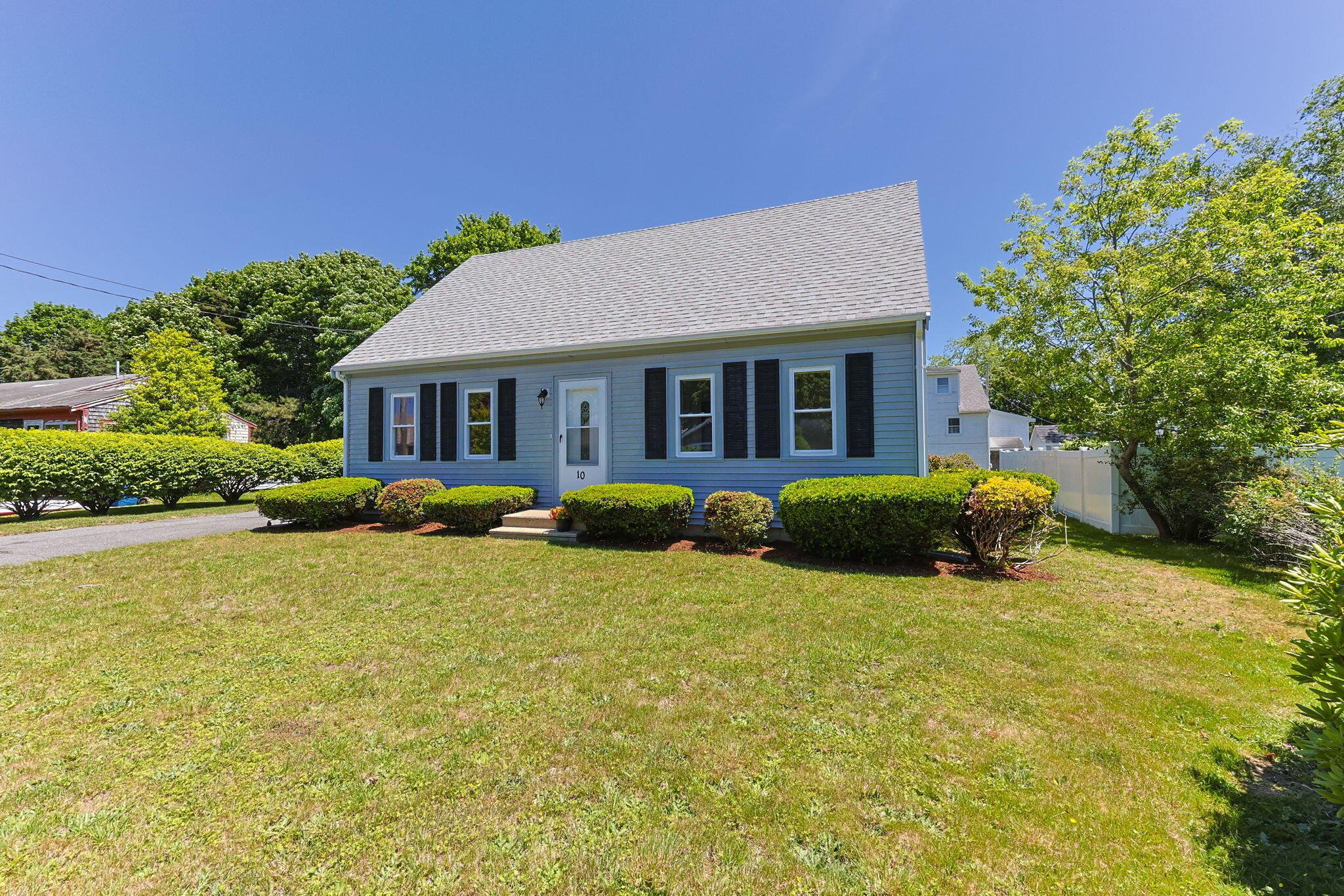 Image 4: 4-web-or-mls-10-antlers-shore-dr