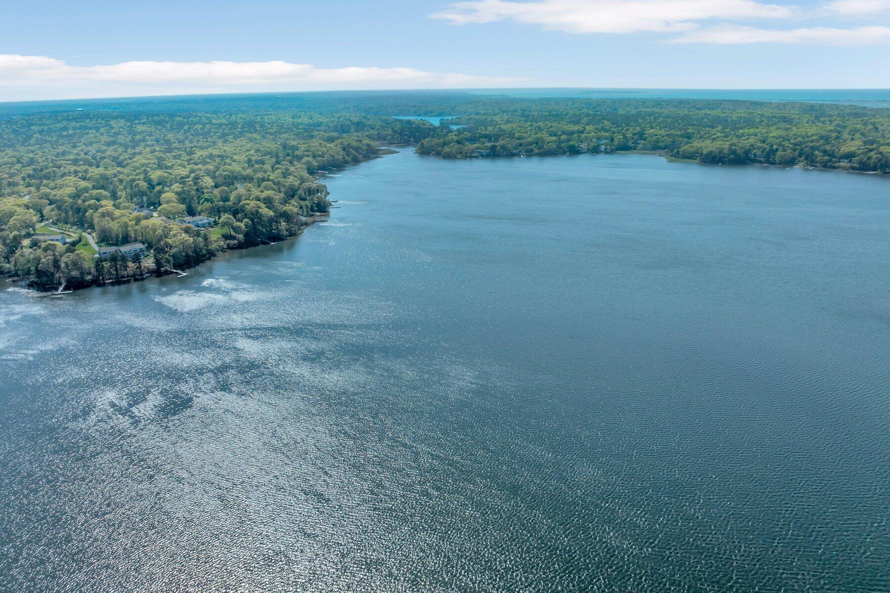 Image 2: DJI_0054