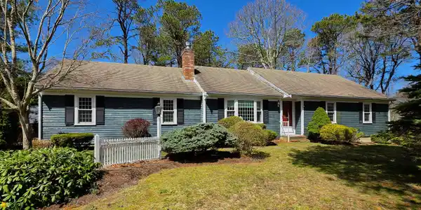 85 Collingwood Drive