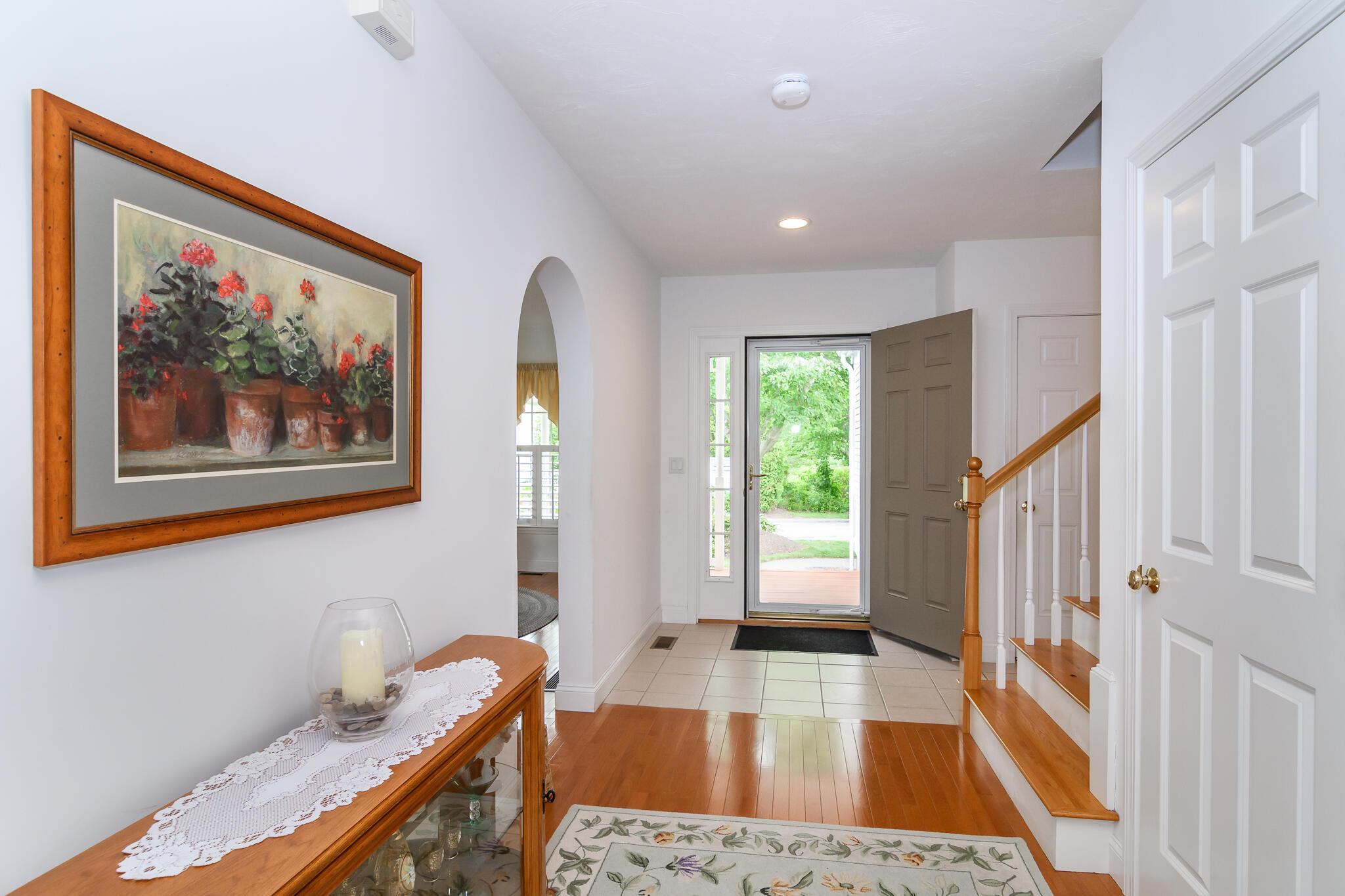 Image 3: Foyer A_WEB (1)