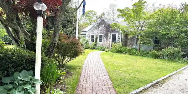 Image 2: outside1