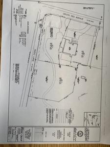 286 South Sea Avenue