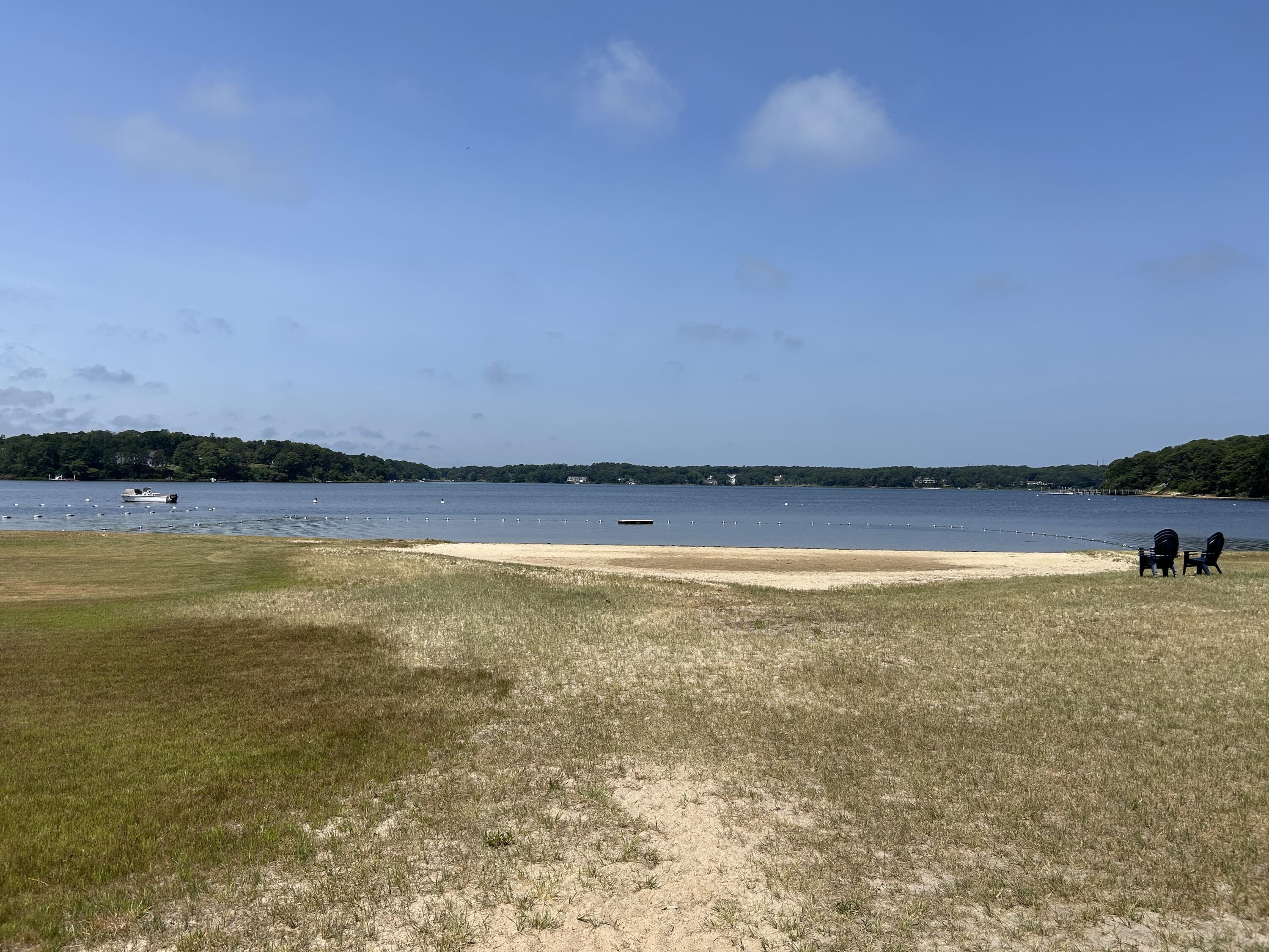 Image 1: IMG_1605 (1)
