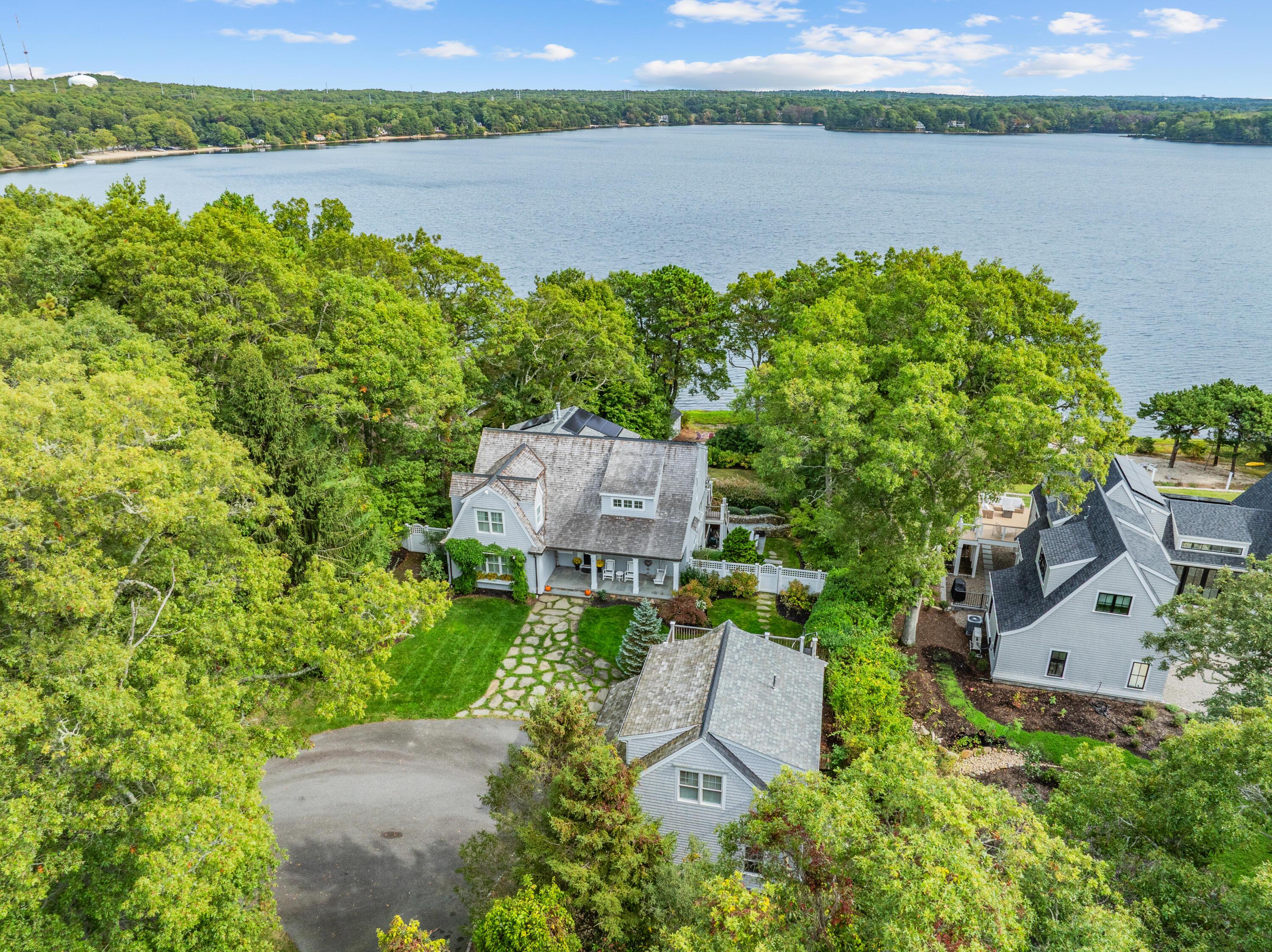 Image 2: 73_copy of dji_0559