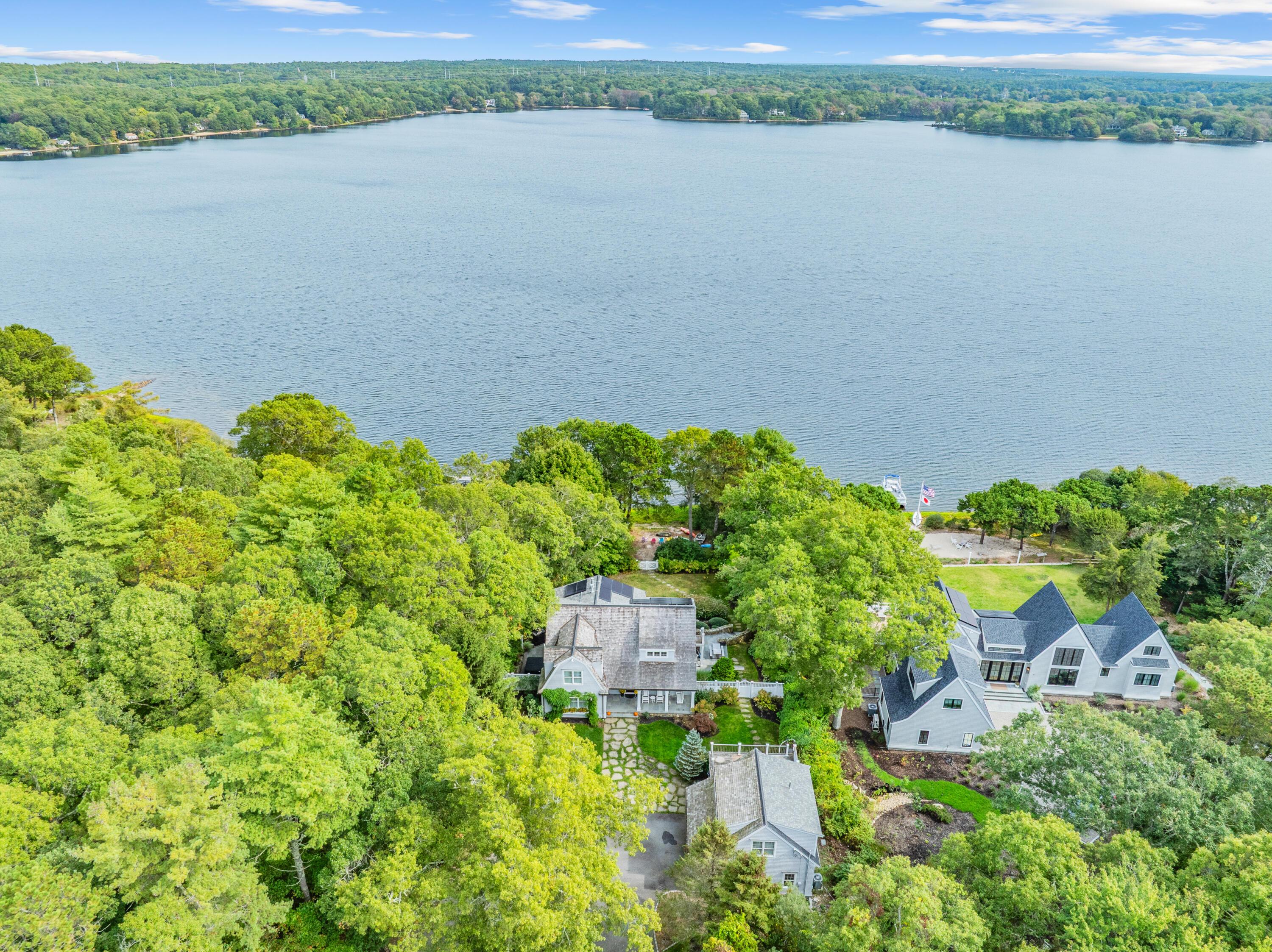 Image 3: 72_copy of dji_0554
