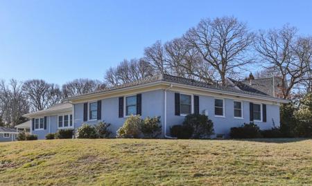 108 Lucerne Avenue