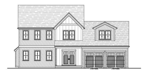 Image 3: Proposed Build