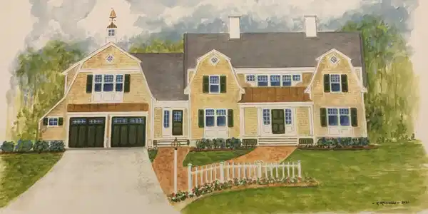 Lot 2 Pine Grove Avenue