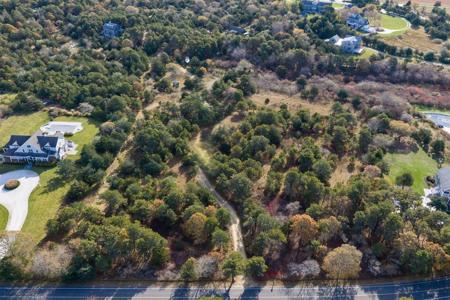 39 Slough Cove Road