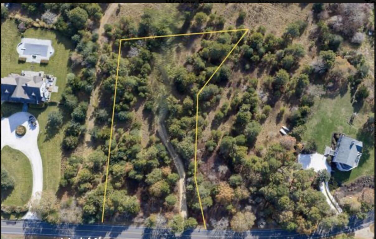 Image 3: Plot