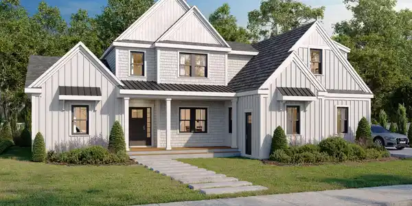 Lot 9 Sailaway Lane