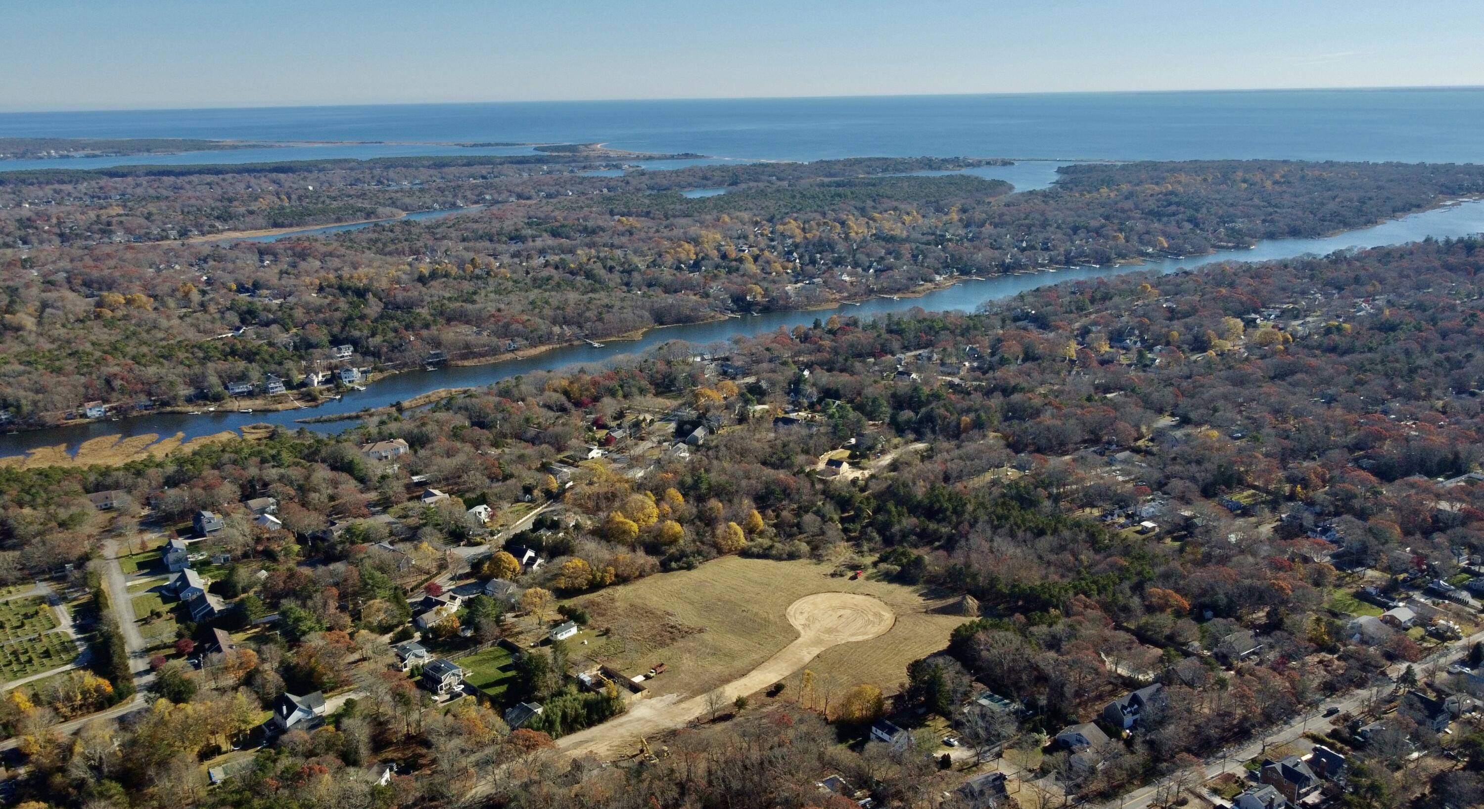 Image 2: dji_fly_20241119_123302_617_173203763564
