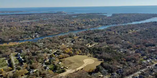 Image 2: dji_fly_20241119_123302_617_173203763564