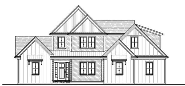 Image 3: Proposed Build