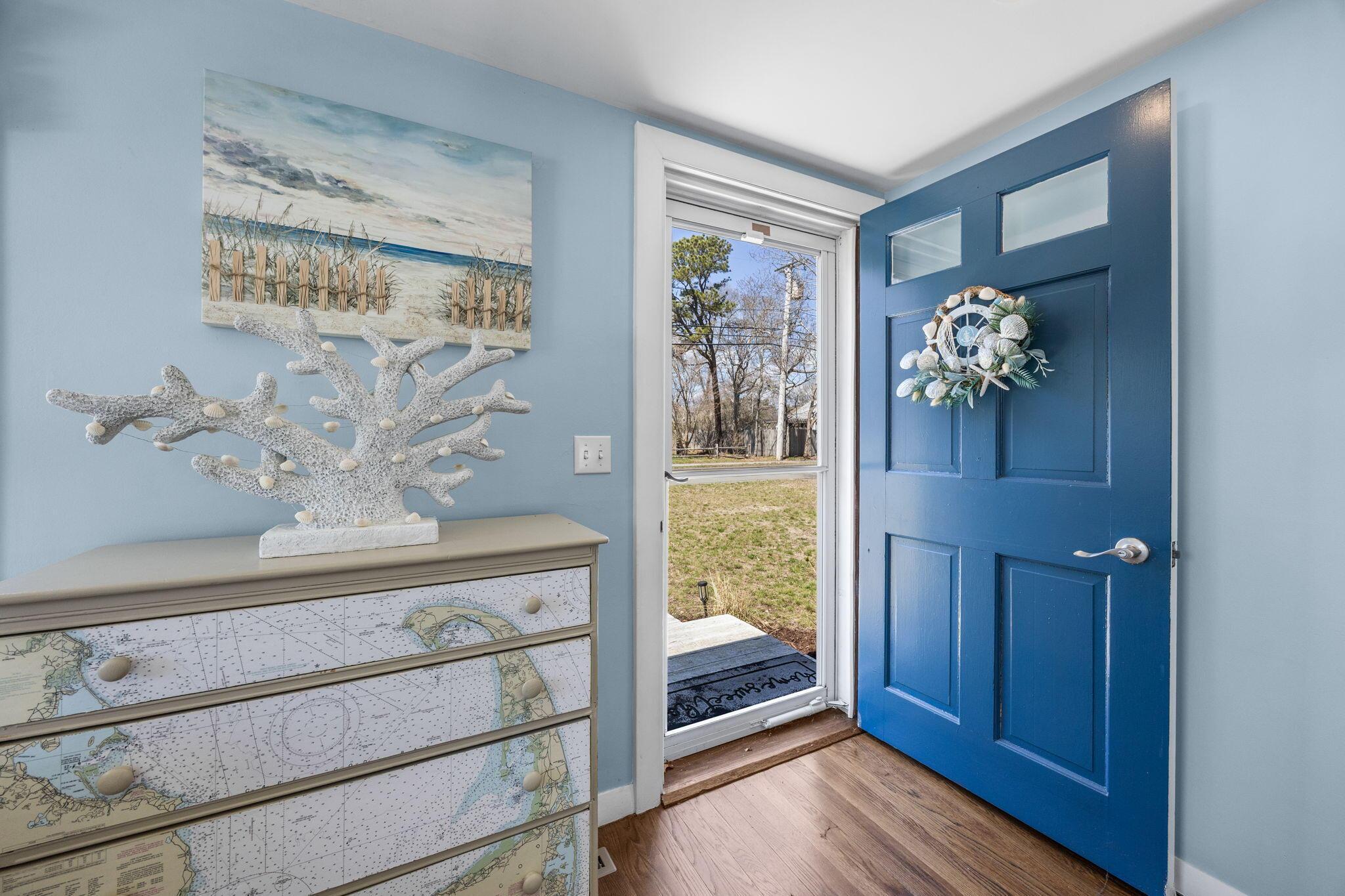 Image 3: 8-web-or-mls-296-seacoast-shores-blvd