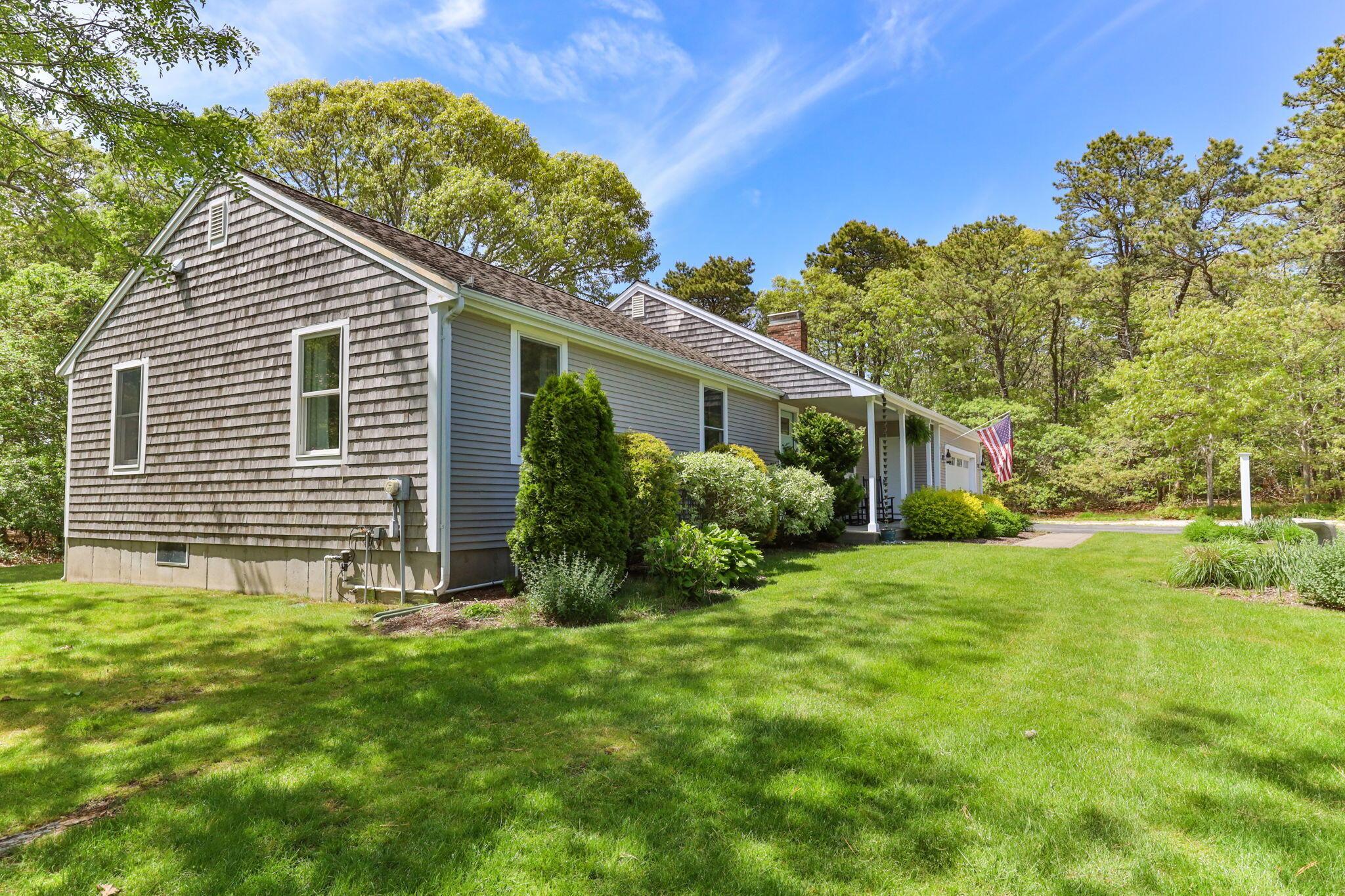 Image 3: 3-web-or-mls-47-country-ln