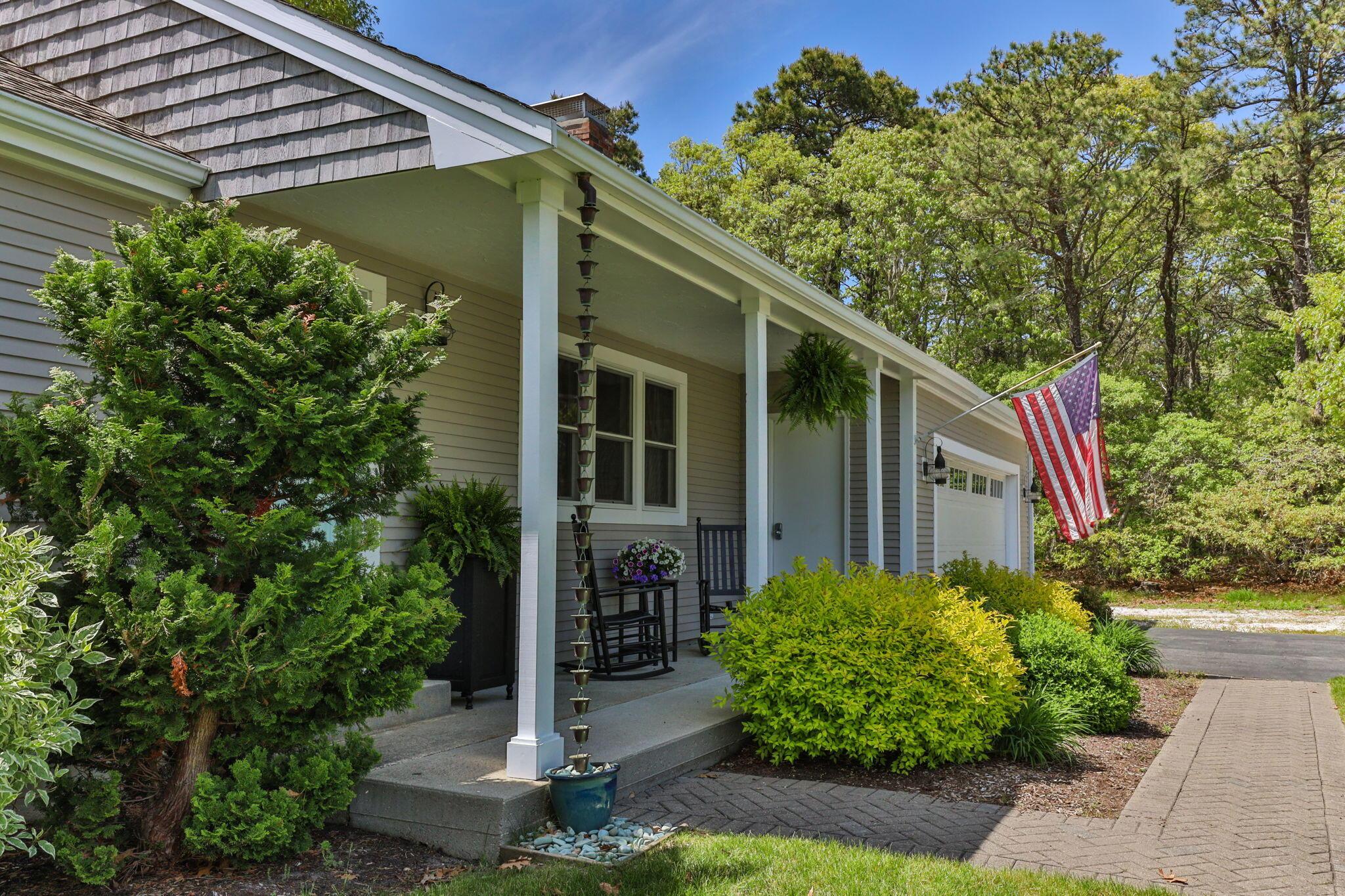 Image 4: 5-web-or-mls-47-country-ln