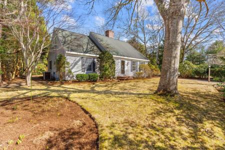 92 Wianno Circle
