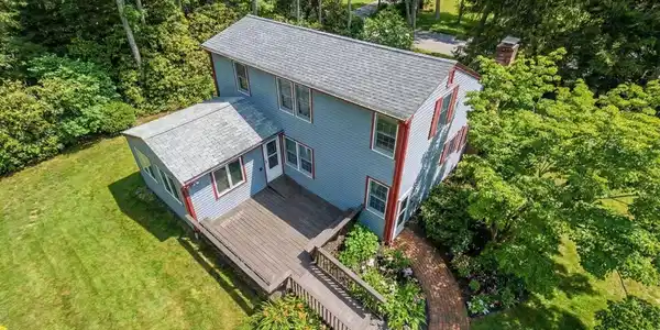 56 Raymond Street