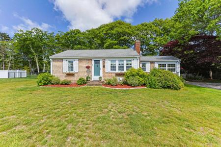56 Crowes Purchase Road