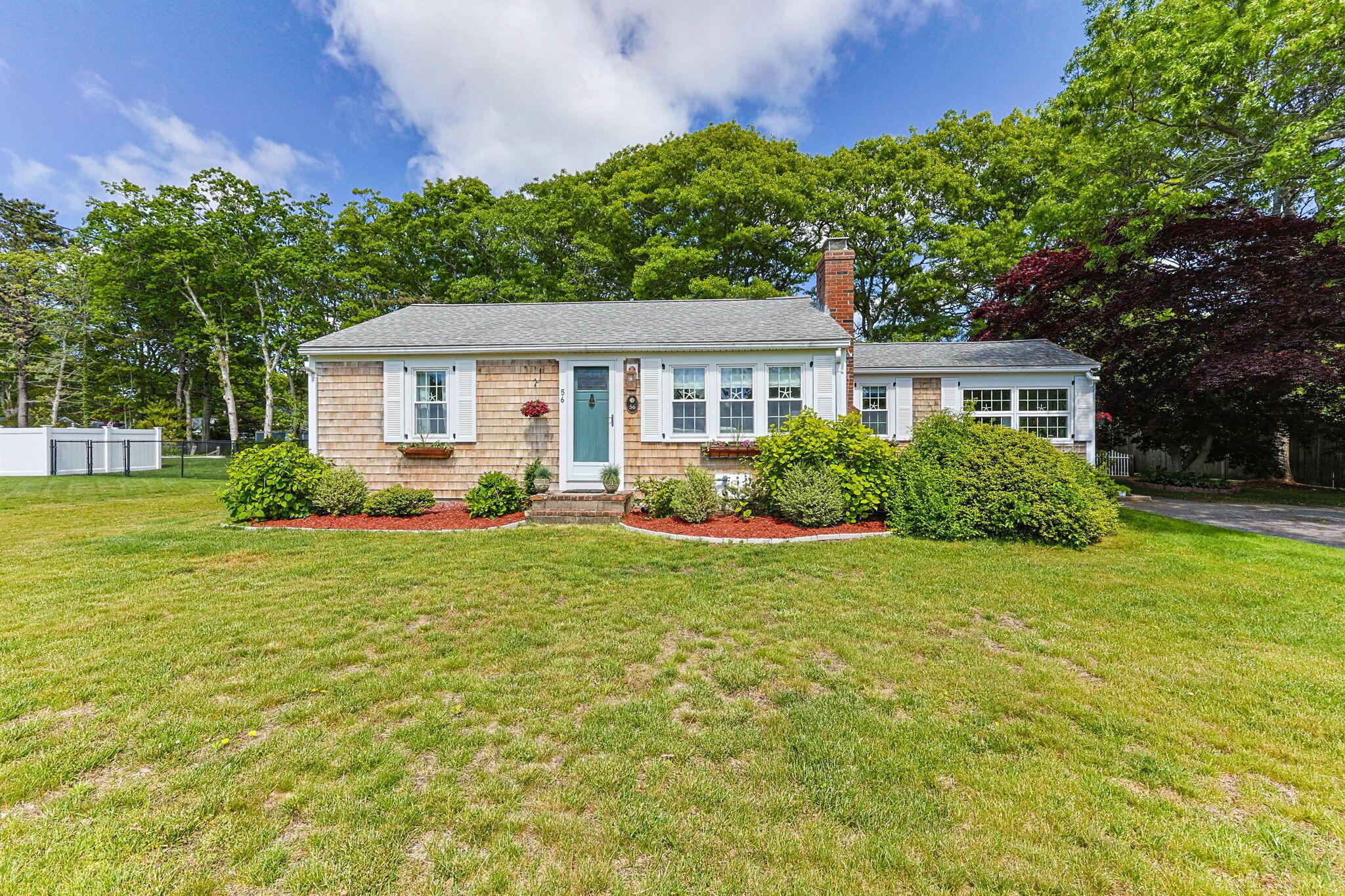 Image 1: 4-web-or-mls-56-crowes-purchase-rd