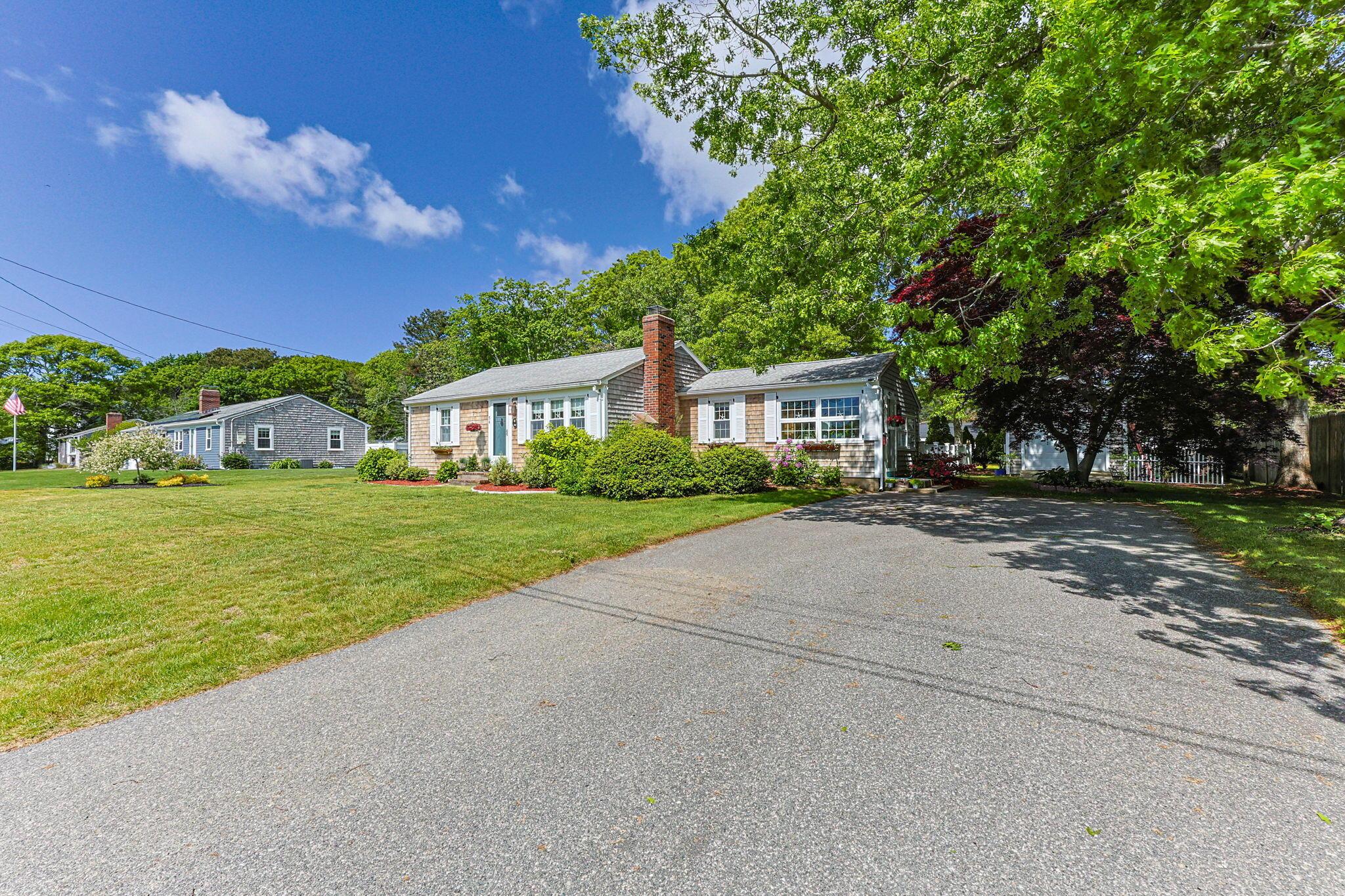 Image 2: 1-web-or-mls-56-crowes-purchase-rd