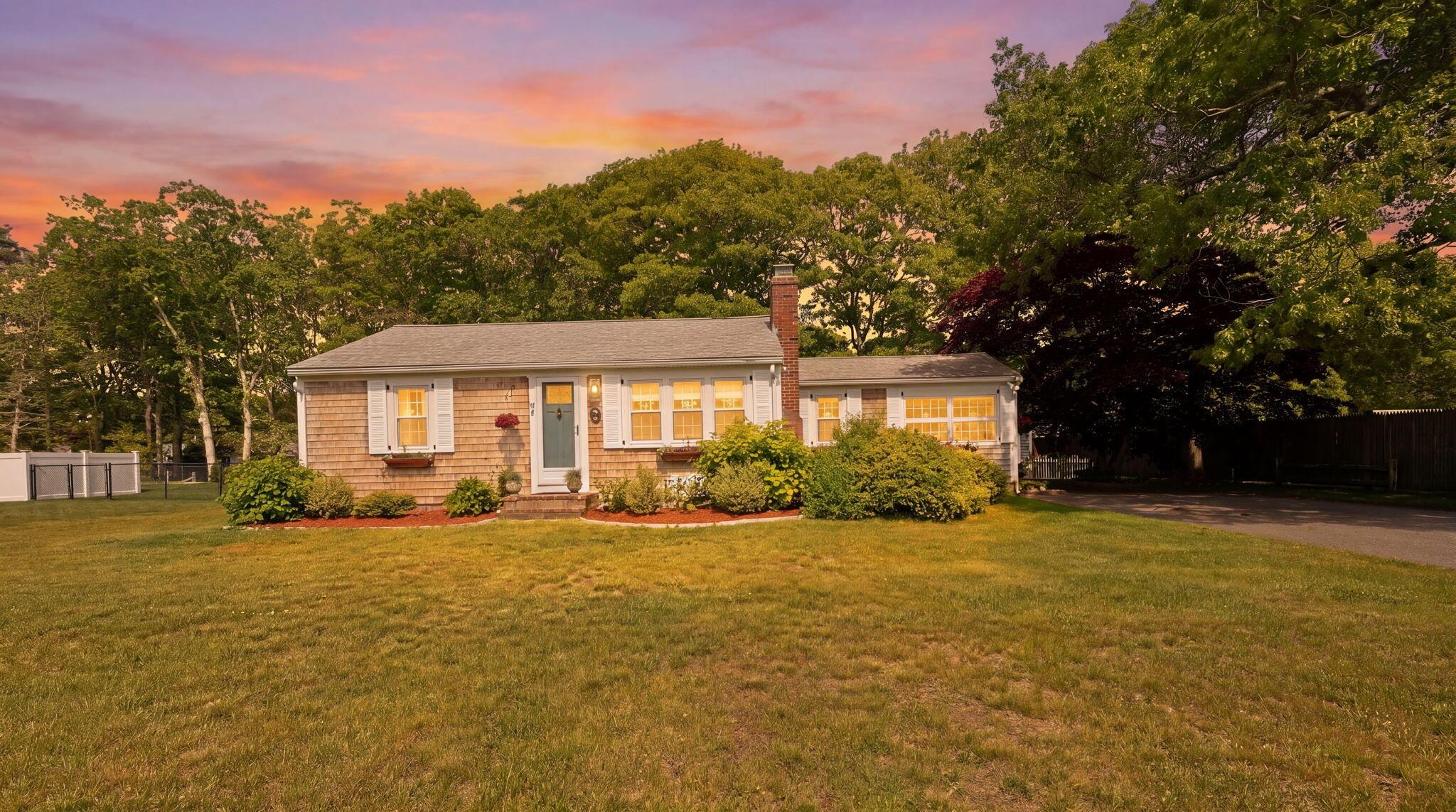 Image 3: 3-web-or-mls-56-crowes-purchase-rd
