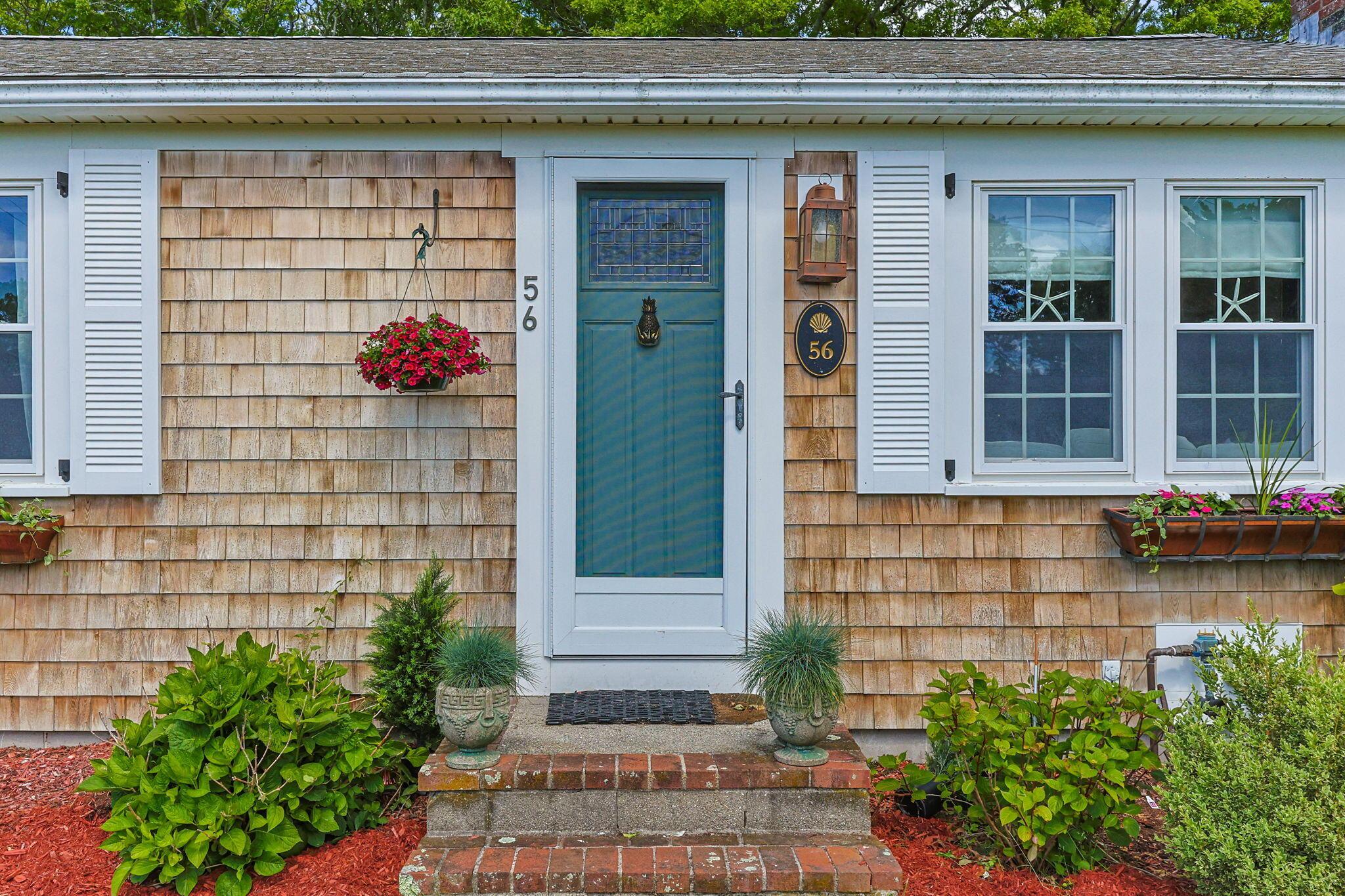 Image 4: 5-web-or-mls-56-crowes-purchase-rd