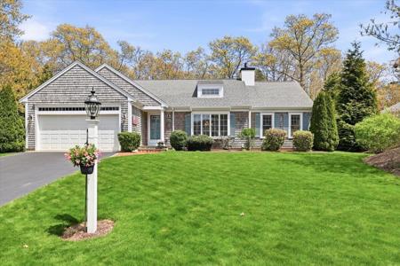 140 Pheasant Hill Circle