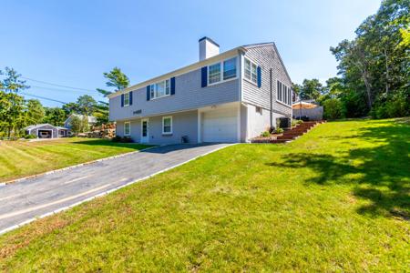 47 Follins Bay Road