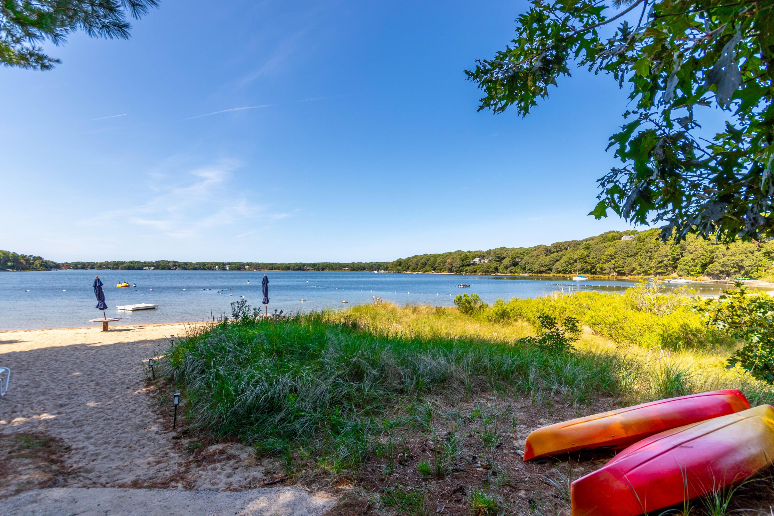 Image 2: 47 Follins Bay Road, South Dennis-beach-