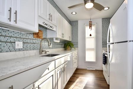 300 Buck Island Road Unit 5D