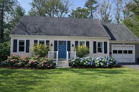 19 Marrick Court