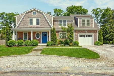 125 Wianno Circle