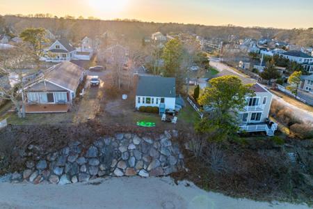 242 Edgewater Drive E