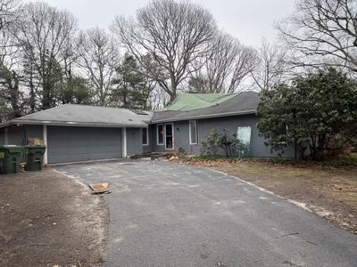 58 Sachem Drive