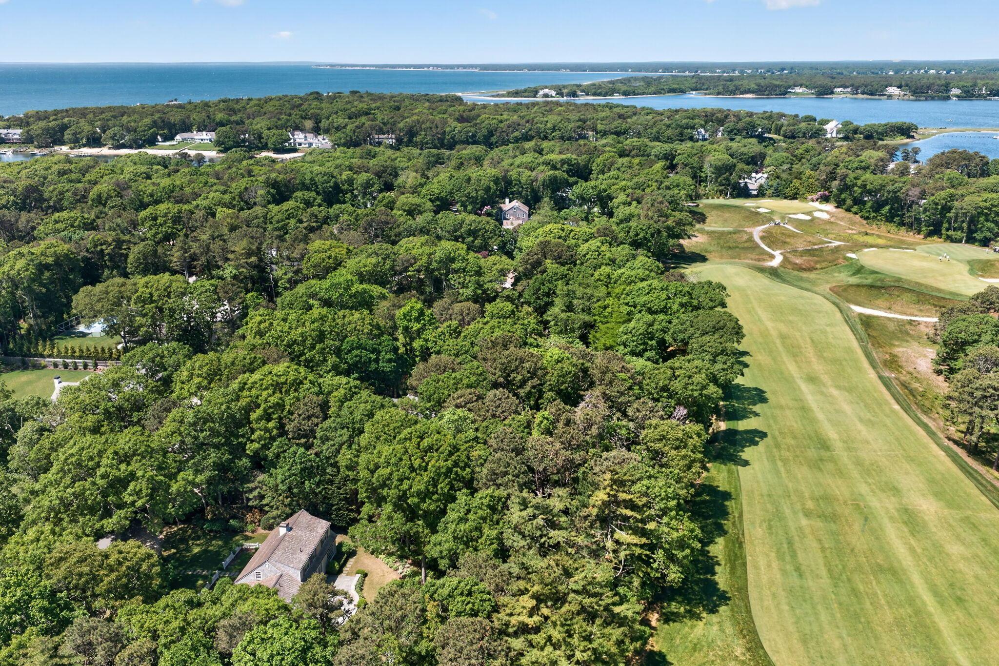 Image 2: 44-44-DJI_20260609225926_0036_D