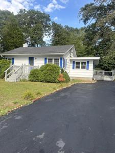 7 Central Avenue