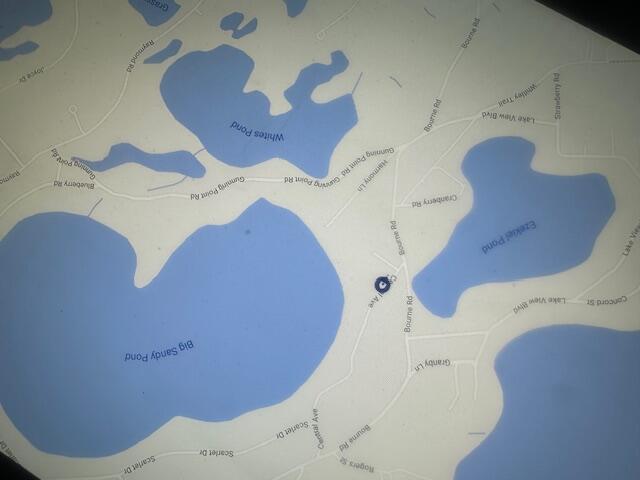 Image 2: Location