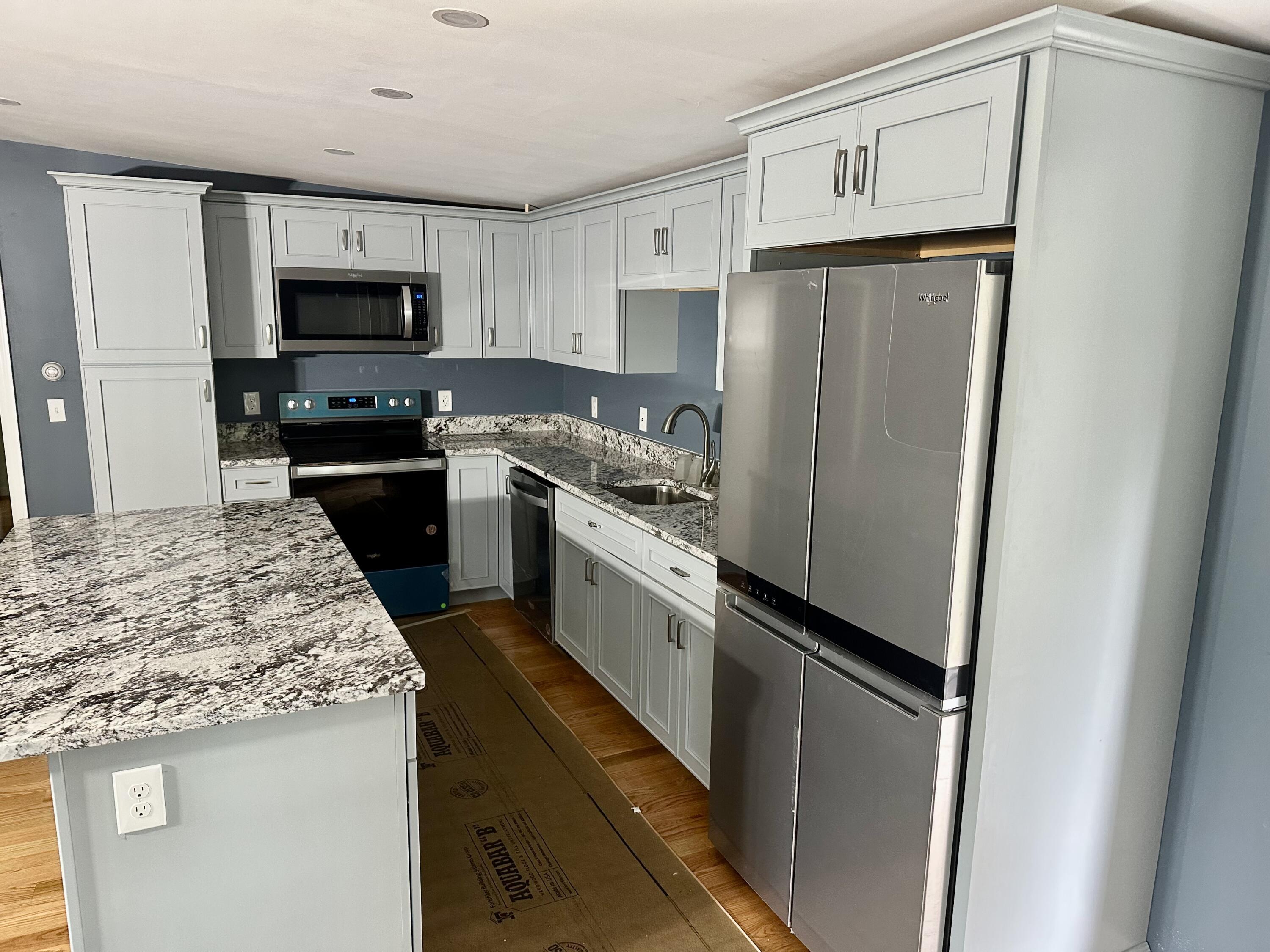 Image 3: kitchen #1,jpeg