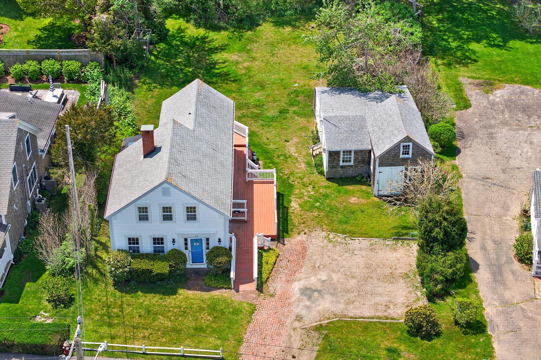 Image 1: DJI_20260518133527_0597_D