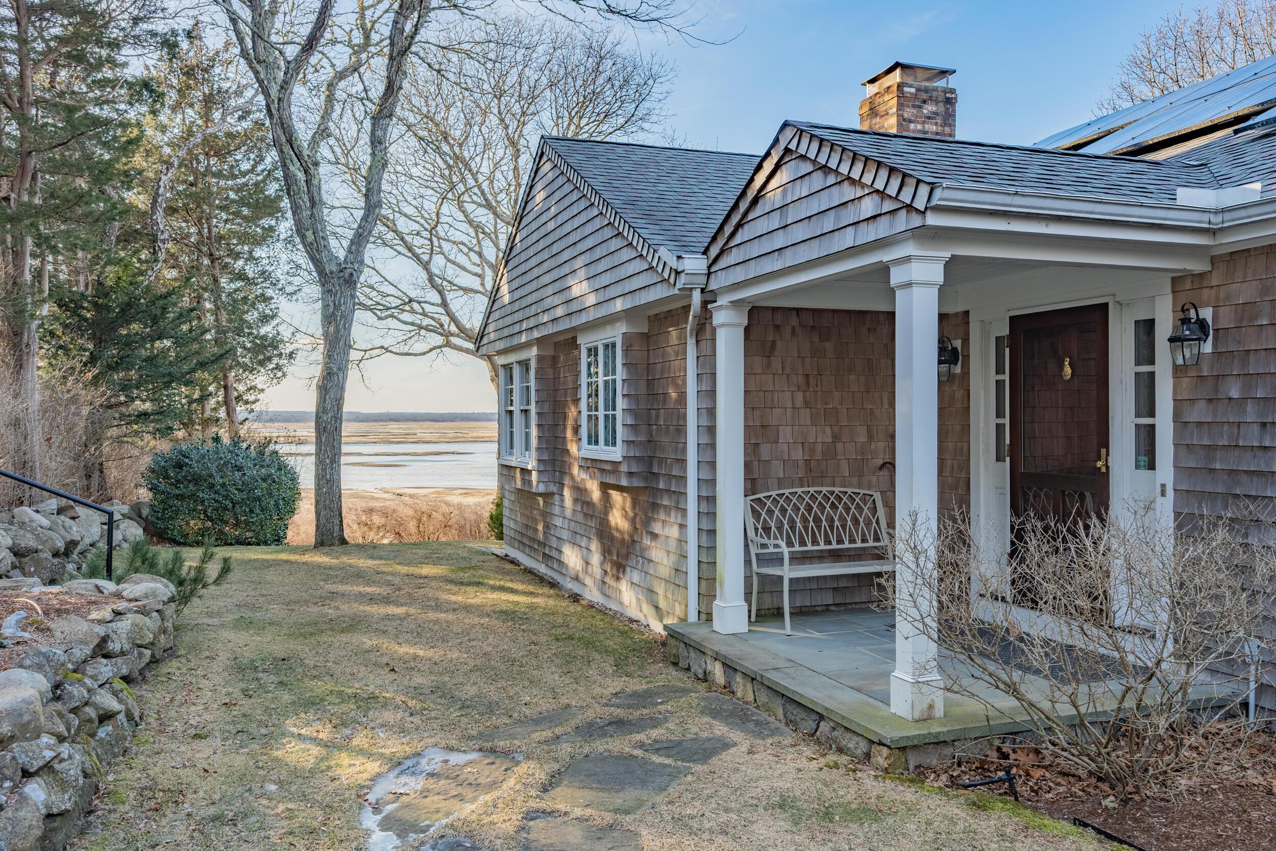 Image 3: 2_dsc_1175-hdr