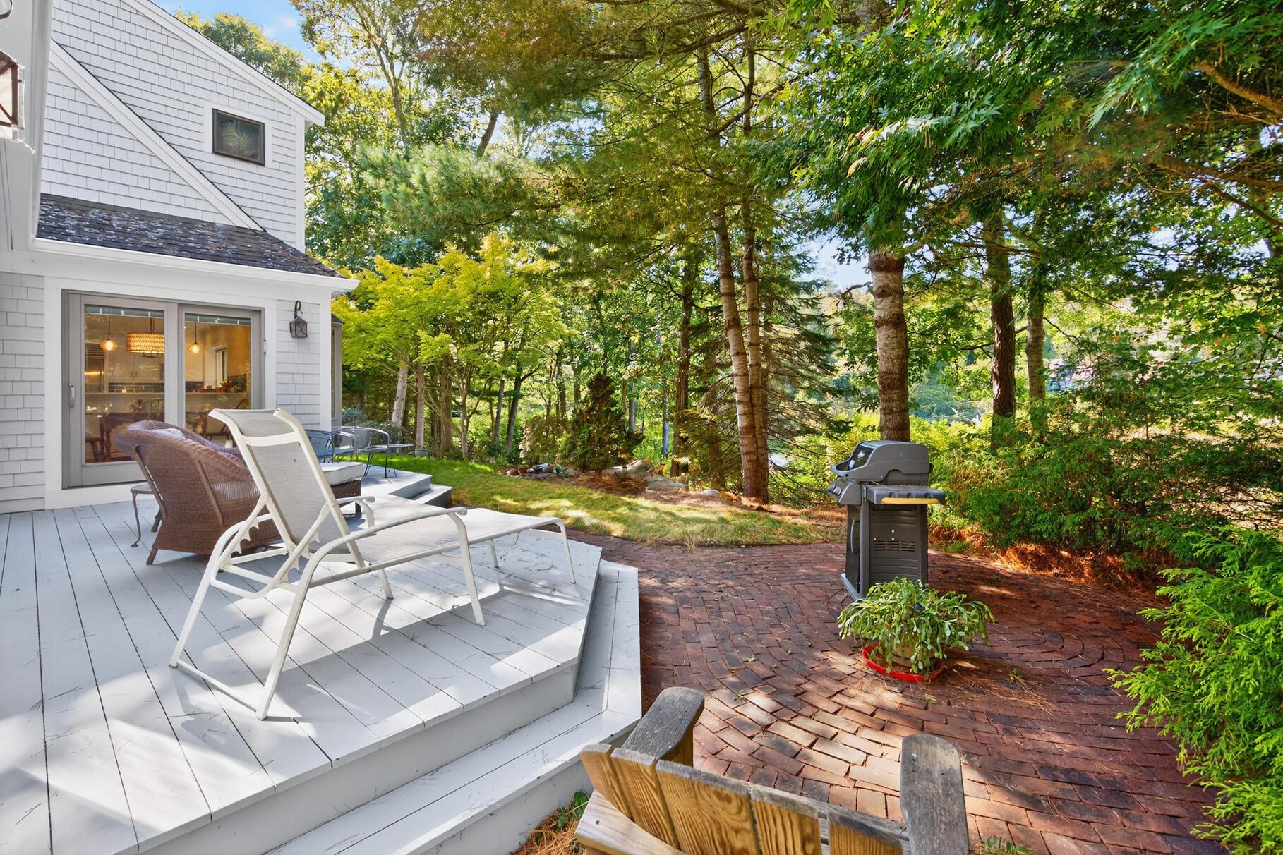 Image 2: 045_PF0A1313