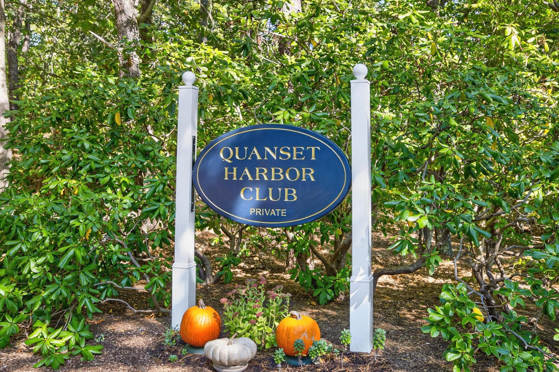 Image 3: 001_PF0A1261