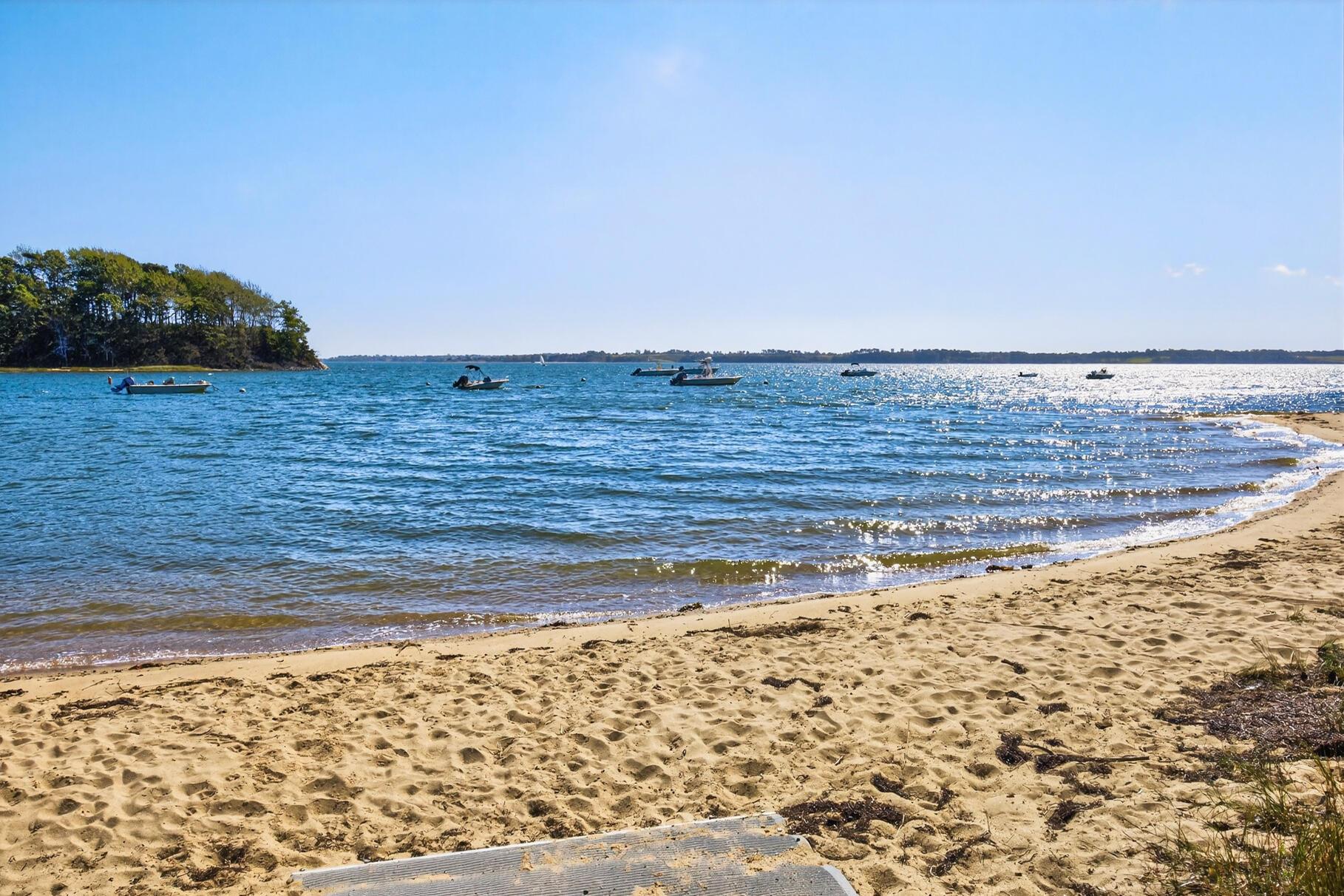 Image 4: 008_PF0A1268