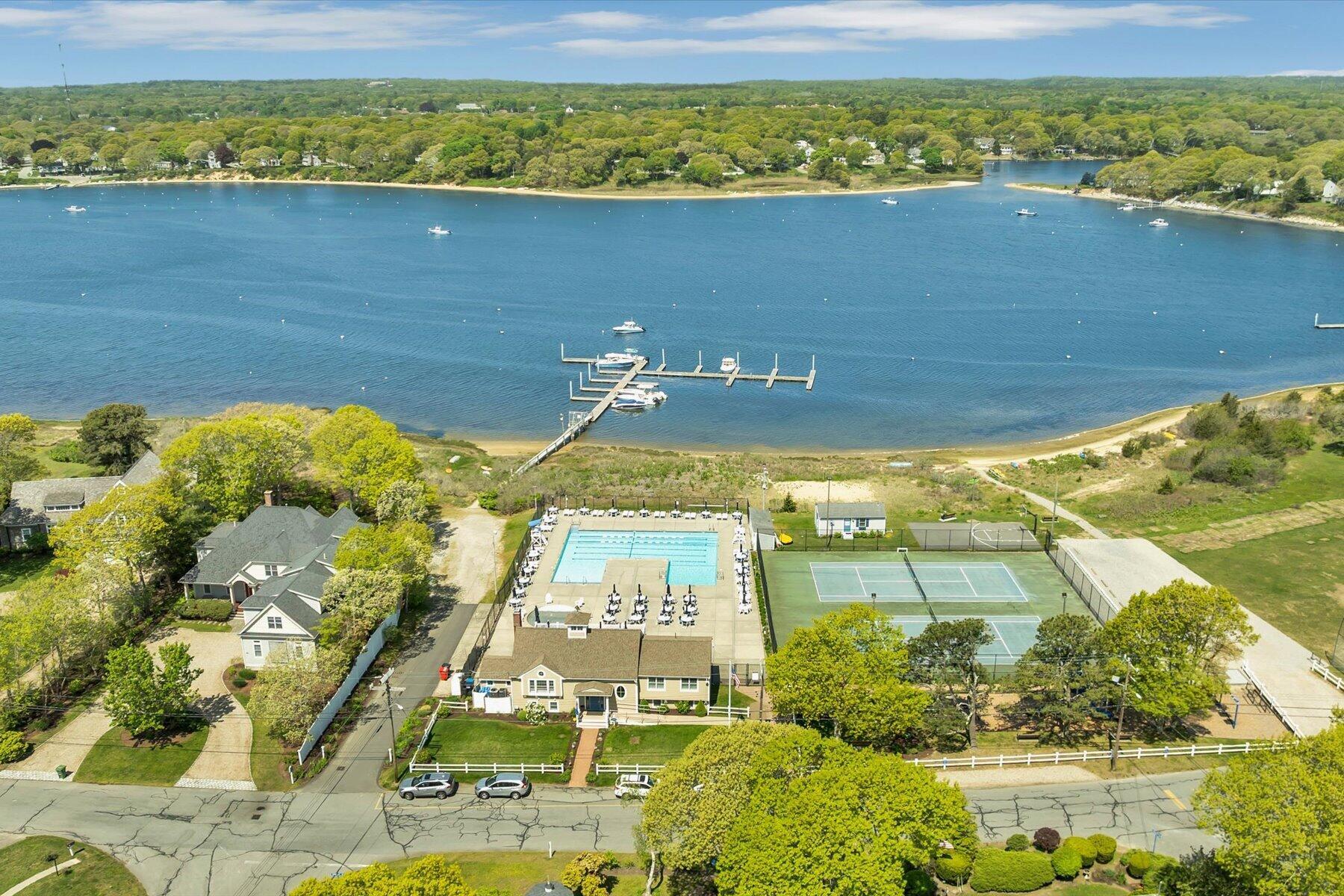 Image 4: 37-dji_fly_20260520_105858_64_1779299705